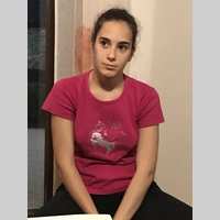 Looking for a roommate in Manhattan - New York