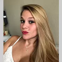 Looking for a roommate in Miami Dade, Miami Beach, Miami - Miami