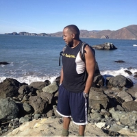 Looking for a roommate in Contra Costa County, Peninsula, East Bay - San Francisco