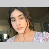 Looking for a roommate in Orange County - Los Angeles