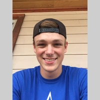 Looking for a roommate in Nw Houston - Houston