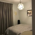 Room for rent in Williamsburg #4
