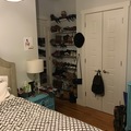 Room for rent in Williamsburg #2