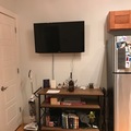Room for rent in Williamsburg #12