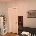 Room for rent in Williamsburg #13