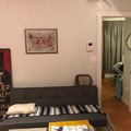 Room for rent in Williamsburg #11