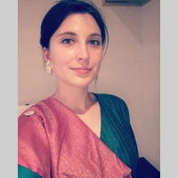 Looking for a roommate in Staten Island, Queens, Brooklyn, Manhattan - New York