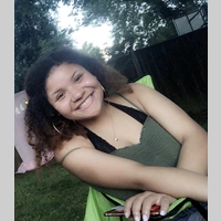 Looking for a roommate in Contra Costa County, Santa Cruz, South Bay, North Bay, Peninsula, East Bay, San Francisco - San Francisco