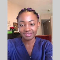 Looking for a roommate in West Houston, Sw Houston - Houston