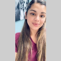 Looking for a roommate in Miami Dade, Broward County - Miami