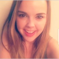 Looking for a roommate in The Bronx, Queens, Manhattan - New York