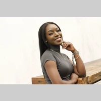 Looking for a roommate in West Atl, North Atl, East Atl, Central Atl - Atlanta