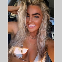 Looking for a roommate in Westside / South Bay - Los Angeles