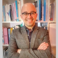 Looking for a roommate in Jersey City / Hoboken, Queens, Brooklyn, Manhattan - New York