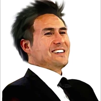 Looking for a roommate in Jersey City / Hoboken, Manhattan - New York