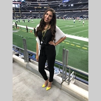 Looking for a roommate in Westside / South Bay - Los Angeles