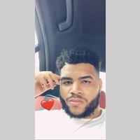 Looking for a roommate in Miami Dade - Miami