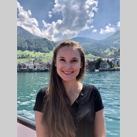 Looking for a roommate in Brooklyn - New York