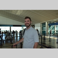 Looking for a roommate in Jersey City / Hoboken, Brooklyn, Manhattan - New York