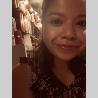 Looking for a roommate in Jersey City / Hoboken, Staten Island, Queens, Brooklyn, Manhattan - New York