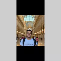 Looking for a roommate in Miami Dade, Miami Beach, Miami - Miami