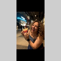 Looking for a roommate in Manhattan - New York