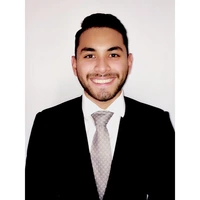 Looking for a roommate in Miami Dade, Miami - Miami