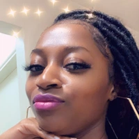 Looking for a roommate in North Atl - Atlanta