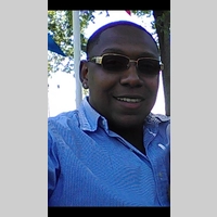 Looking for a roommate in Se Houston, Inner Loop - Houston