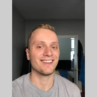 Looking for a roommate in Queens, Brooklyn - New York