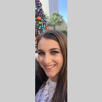 Looking for a roommate in East Atl, Central Atl - Atlanta