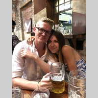 Looking for a roommate in Manhattan - New York