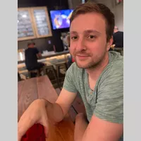 Looking for a roommate in Jersey City / Hoboken, Queens, Brooklyn - New York