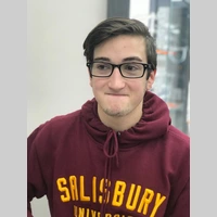 Looking for a roommate in Jersey City / Hoboken, Queens, Brooklyn, Manhattan - New York