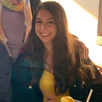 Looking for a roommate in Queens, Brooklyn, Manhattan - New York