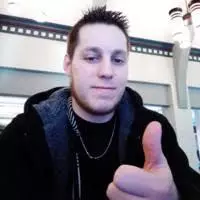 Looking for a roommate in Metro Area, Boston - Boston