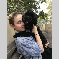 Looking for a roommate in Brooklyn, Manhattan - New York