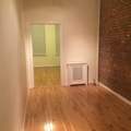 Room for rent in Bushwick #4