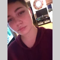 Looking for a roommate in South SD, Inland, East SD, Central SD - San Diego