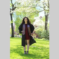 Looking for a roommate in Brooklyn, Manhattan - New York