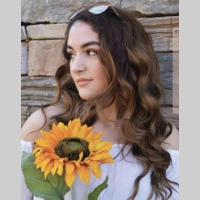 Looking for a roommate in Manhattan - New York