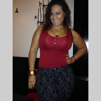 Looking for a roommate in Queens, Brooklyn, Manhattan - New York