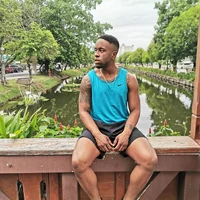 Looking for a roommate in Mississauga, Toronto - Toronto