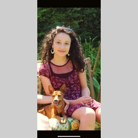 Looking for a roommate in South SD, North SD, Inland, East SD, Coastal, Central SD - San Diego