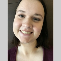 Looking for a roommate in North SD - San Diego