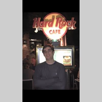 Looking for a roommate in West Houston, Sw Houston, Nw Houston, Inner Loop - Houston