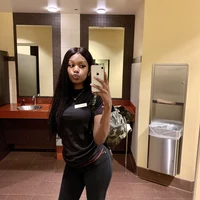 Looking for a roommate in Se Dallas, Ne Dallas - Dallas