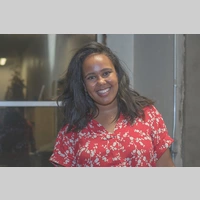 Looking for a roommate in Washington Southeast, Washington Northwest - Washington DC