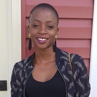 Looking for a roommate in Westside / South Bay - Los Angeles