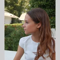 Looking for a roommate in Queens, Brooklyn, Manhattan - New York